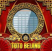 PREDIKSI TOGEL TOTO-BEIJING 16 DES 2025 UANGTOGEL