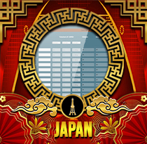 PREDIKSI TOGEL JAPAN 16 DES 2025 UANGTOGEL