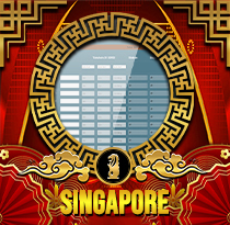 PREDIKSI TOGEL SINGAPORE-4D 14 DES 2025 UANGTOGEL