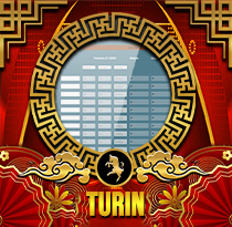 PREDIKSI TOGEL TURIN 11 DES 2025 UANGTOGEL