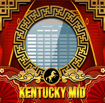 PREDIKSI TOGEL KENTUCKY-MID	11 DES 2025 UANGTOGEL