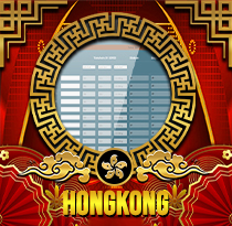 PREDIKSI TOGEL HONGKONG 18 DES 2025 UANGTOGEL